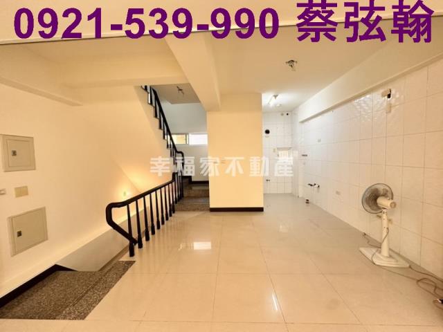 台南安南透天-4