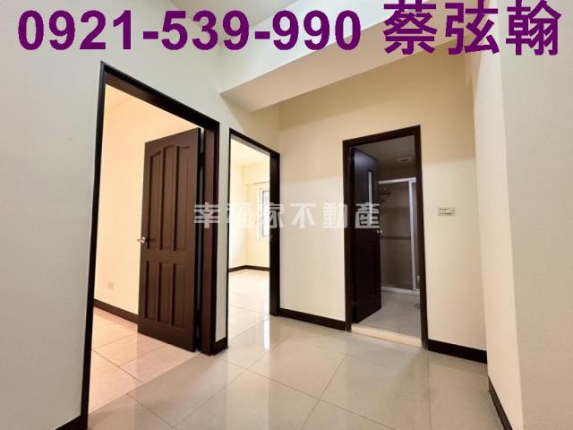 台南安南透天-6