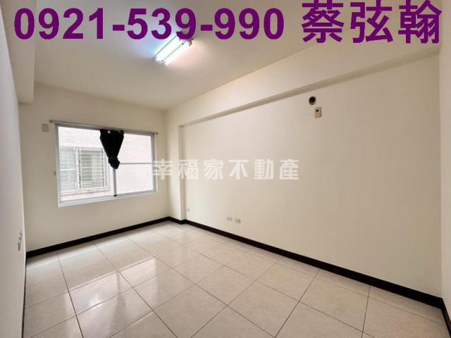 台南安南透天-8