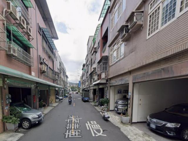 桃園蘆竹透天法拍-4