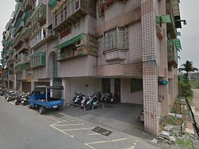 新北金山拍賣華廈-2