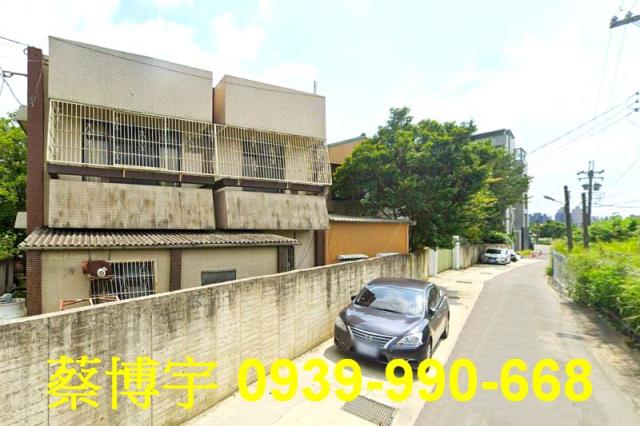 北屯軍功路休閒農場