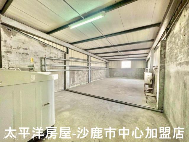 台中沙鹿透天-14