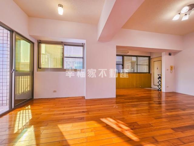 台南東區華廈-2