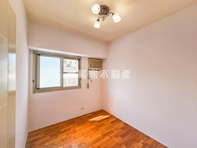 台南東區華廈-6