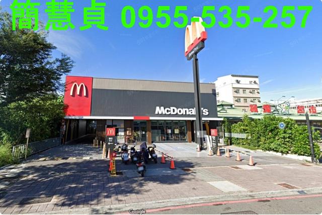 南投草屯大樓-13