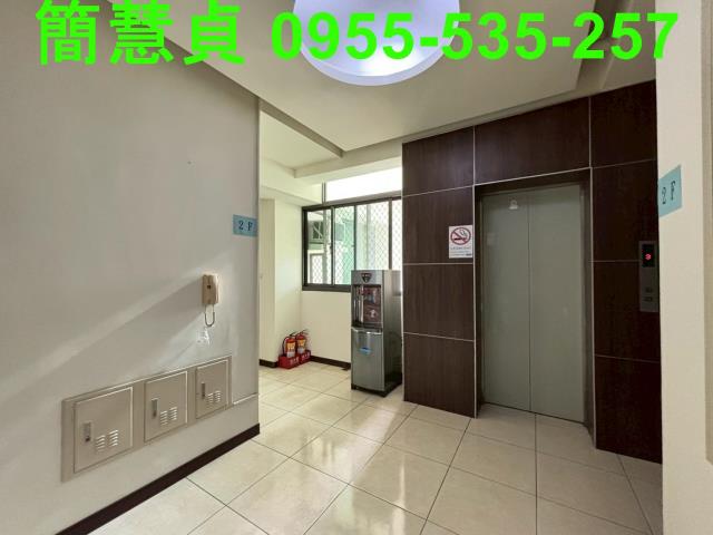 南投草屯大樓-3