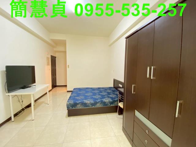 南投草屯大樓-4