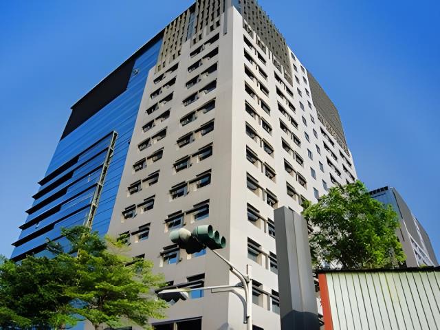 汐止廠辦法拍-3