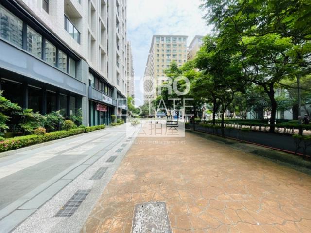 林口大樓拍賣-8