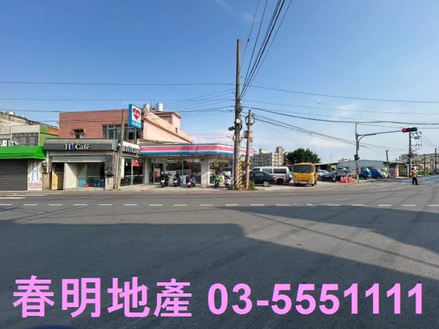 竹北透天-13