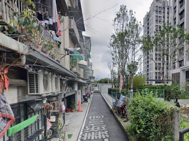 新北公寓法拍-4