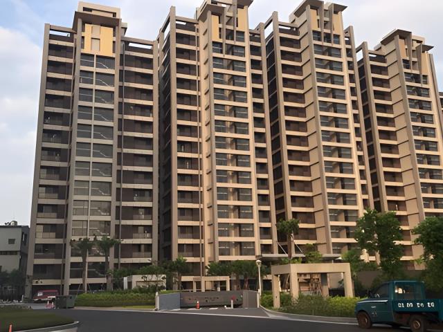 新北商辦法拍-7