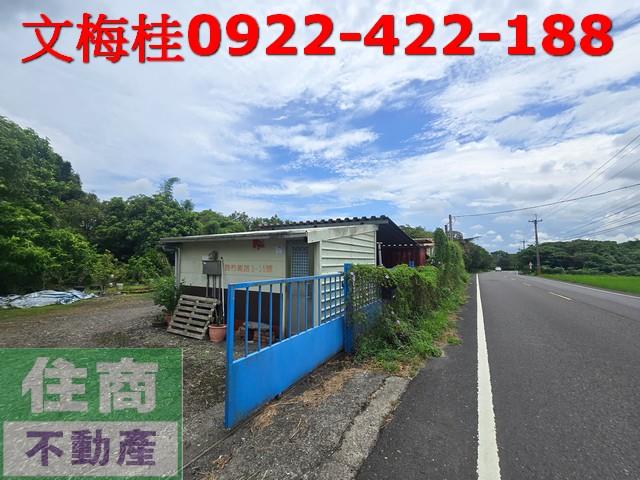 宜蘭農業設施-2