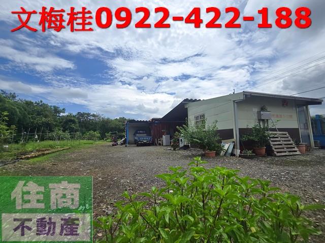 宜蘭農業設施-5