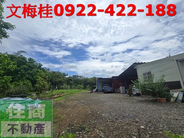 宜蘭農業設施-6