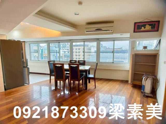 台南東區大樓-5