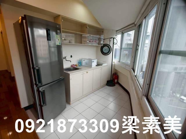 台南東區大樓-6