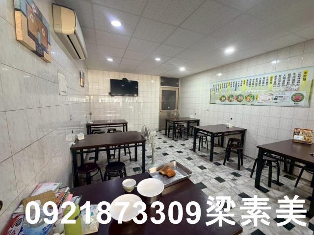 台南東區店面-2