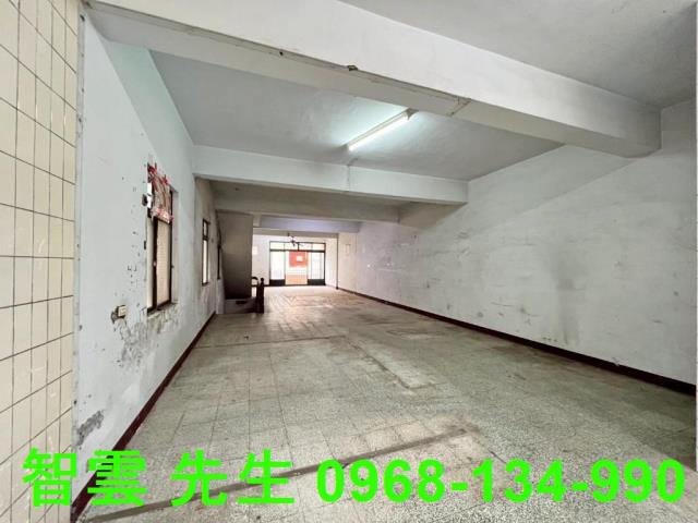 桃園蘆竹廠房-3