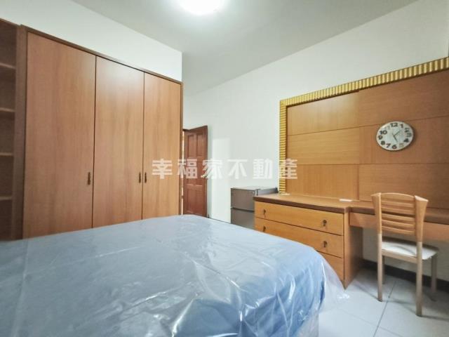 台南東區大樓-12