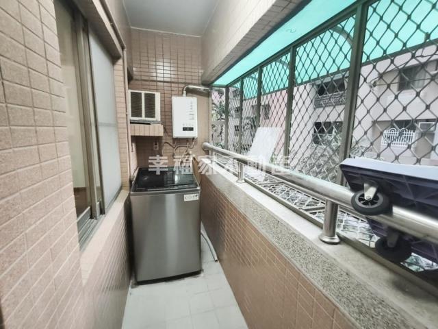 台南東區大樓-13