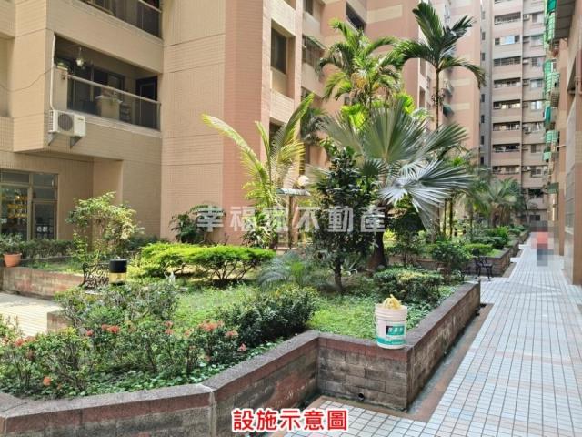 台南東區大樓-14