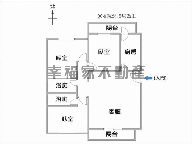 台南東區大樓-15