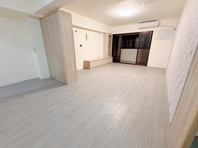 桃園大樓-3