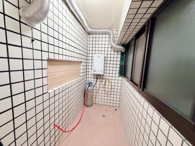 桃園大樓-5