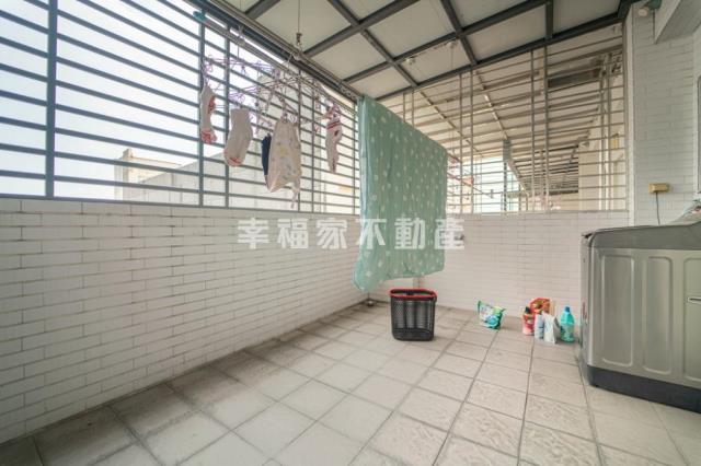 台南仁德別墅-11