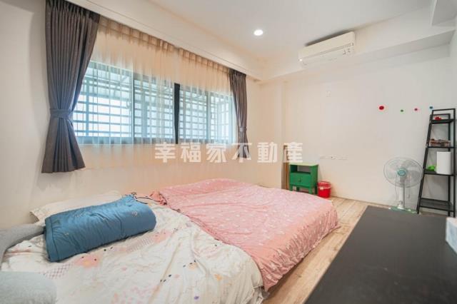 台南仁德別墅-8