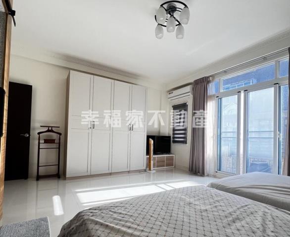 台南七股別墅-4