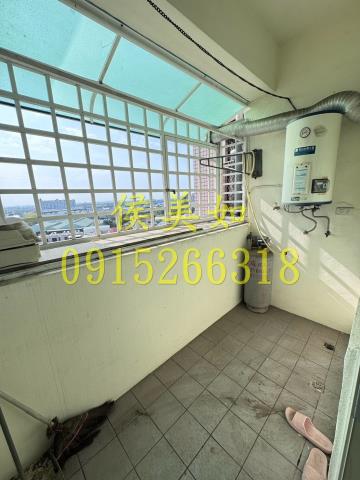 嘉義東區大樓-10