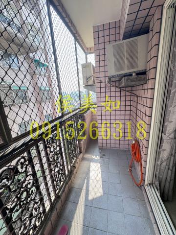 嘉義東區大樓-11