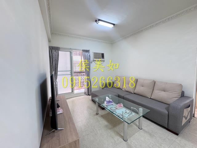 嘉義東區大樓-2