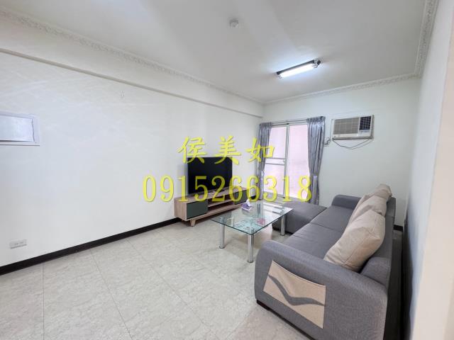 嘉義東區大樓-3