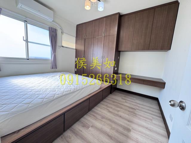 嘉義東區大樓-5