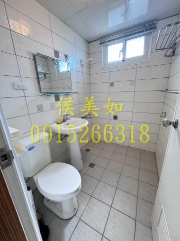 嘉義東區大樓-8