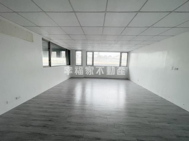 台南東區華廈-5