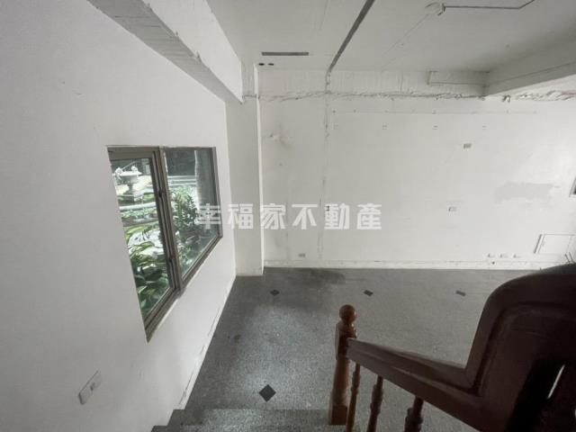 台南東區華廈-9