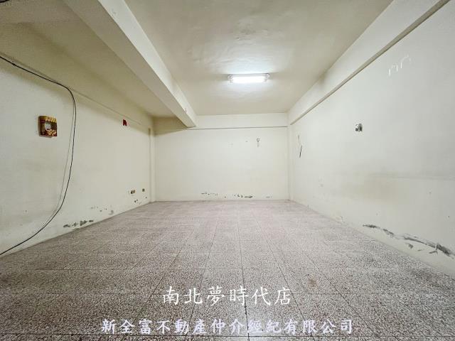 台南永康透天-10