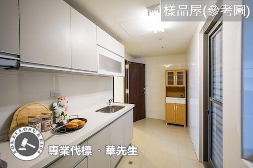 新北板橋拍賣大樓-8