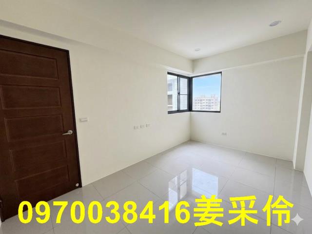 嘉義水上透天-6