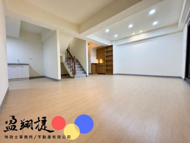 屏東潮州大樓-1