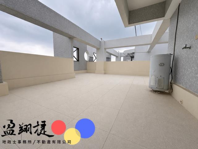 屏東潮州大樓-7