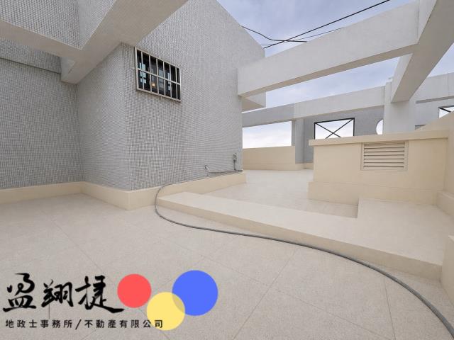 屏東潮州大樓-8