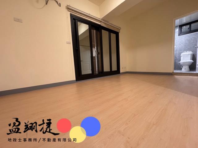 屏東潮州大樓-12