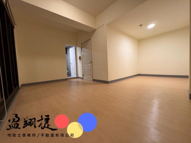 屏東潮州大樓-13