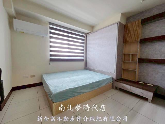 台南永康大樓-4